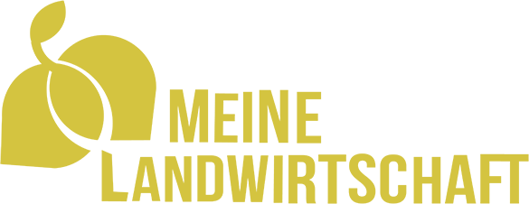 Meine Landwirtschaft