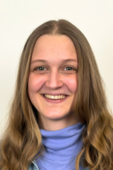 Hanna Schöpf