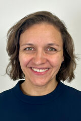 Inka Lange