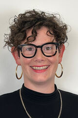 Janina Hielscher